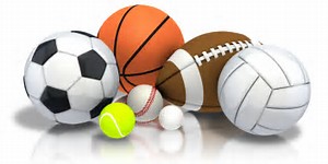 Image result for sports