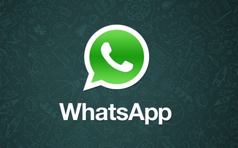 Connect sdk to your project. Guide Install WhatsApp Messenger In iPod Touch And iPad ...