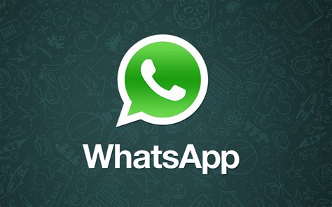 There is millions of people use whatsapp service on their device every single day. Guide Install WhatsApp Messenger In iPod Touch And iPad ...
