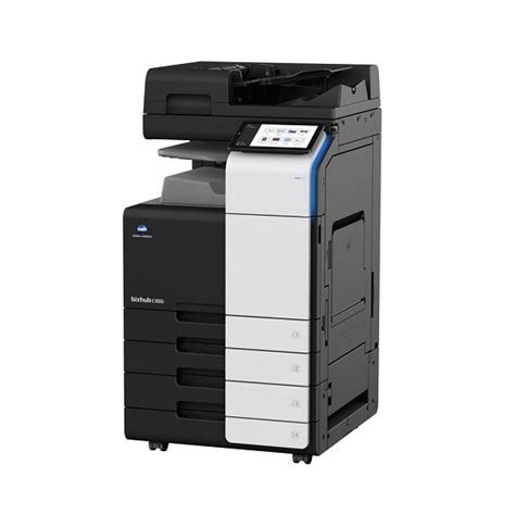 Bizhub c360i/c300i/c250i is a smart technology hub that fully embraces the way businesses are evolving and sharpens their competitive edge. Máy photocopy Konica Minolta Bizhub C300i | Series máy ...