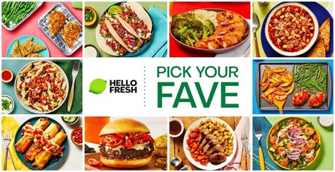Hellofresh Us On Twitter Dont Worry We Wont Tell The Other Recipes