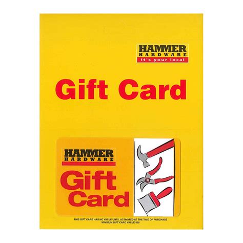 Here you may to know how to check h m gift card balance. Gift Card $50