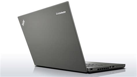 Lenovo Thinkpad T440 Wifi Driver Download For Windows 10/8.1/8/7