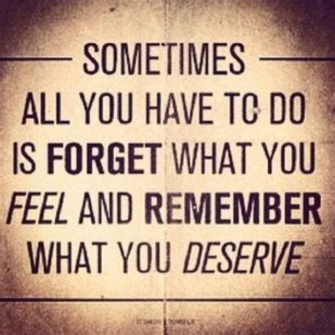 We did not find results for: Pin by Leslie Bedene on Quotes & Sayings | Up quotes ...