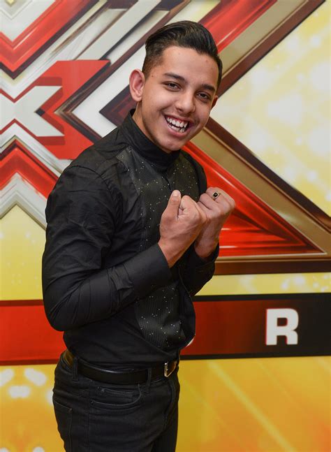 X-Faktor győztesek akkor és most