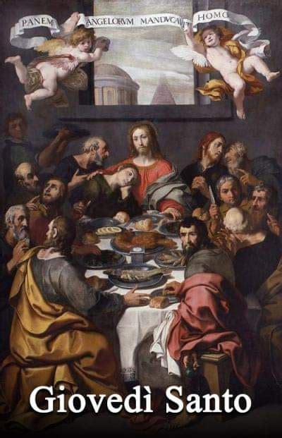 Ettore il titolo di consolatrice degli afflitti attribuito a maria, madre di gesù, risale ai primi tempi del cristianesimo. Il Santo del Giorno - Servi di Cristo Vivo