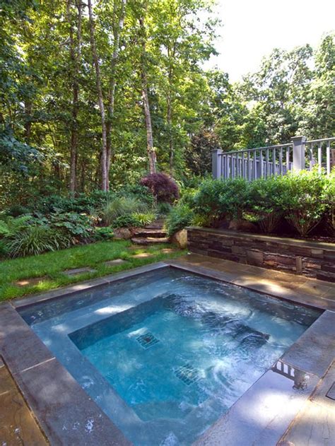 The time has since passed. Pin on Garden-Landscaping Ideas