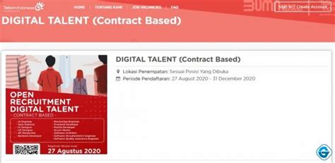 Cara daftar cpns 2021 dan syaratnya, cek di sscasn.bkn.go.id pengumuman tersebut dimuat dalam sebuah gambar yang diunggah bersama dengan kalimat pengantar yang dikemas dengan bahasa menarik. Cara Melamar Pekerjaan Di Pemda / Cara Membuat Kartu ...