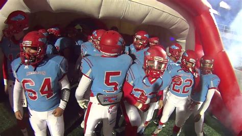 Home features a detached guest house (which is in need of tlc) large lot in lumberton. Lumberton Raiders TX highschool football season 2015 - YouTube