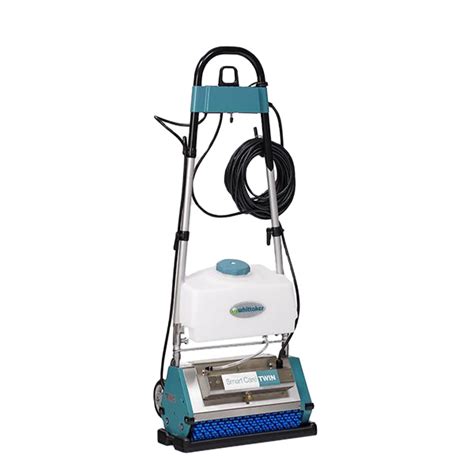 Whittaker Carpet Machine - Carpet Vidalondon