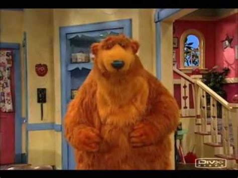 Casa azul se encuentra situada al sur de la palma, en el municipio de fuencaliente y a unos 30 km please inform casa azul in advance of your expected arrival time. Aprende a masturbarte con el oso de la casa azul (1 de 2 ...