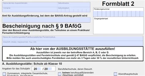 > kann ich bafög beantragen, wenn ich noch gar > nicht sicher weiß wo ich studieren werde? 36 Best Photos Bis Wann Bafög Beantragen : Jetzt Erst ...
