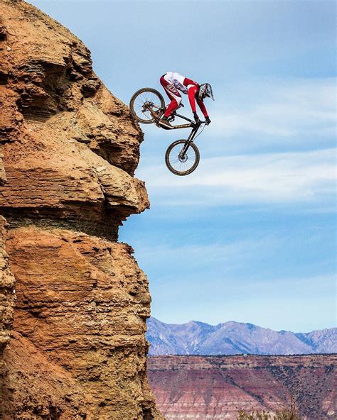 Maybe you would like to learn more about one of these? Pin by Silas Woodward on MTB (With images) | Extreme ...