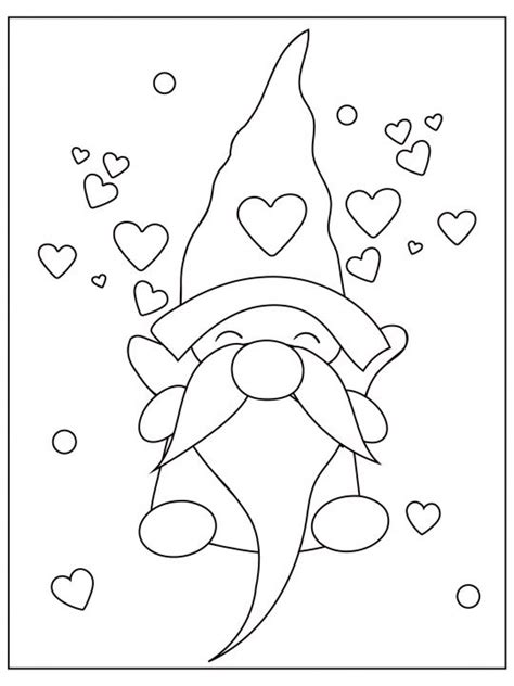 Https://tommynaija.com/coloring Page/leap Day Coloring Pages