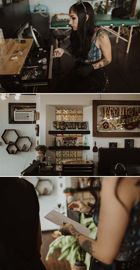 We did not find results for: Salt Lake City Tattoo Artist | Tressa Wixom Photography in ...
