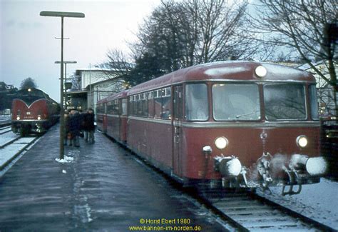 Og im zentrum von bad schwartau, der mit über 20.000 einwohnern größten. Drehscheibe Online Foren :: 04 - Historisches Forum ...