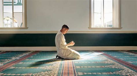 7 Hikmah Beriman Kepada Qada Dan Qadar Yang Wajib Diketahui Muslim