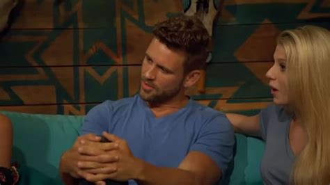 Fans Think Bachelor In Paradise Contestants Bully The Producers