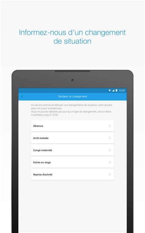 La technologie de virtualisation memu vous donne la possibilité de jouer à des milliers de. Mon Espace - Pôle emploi - Applications Android sur Google ...