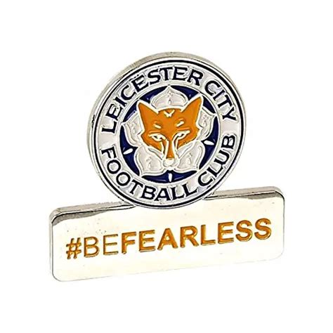 Cheap Leicester City Fc Badge Find Leicester City Fc Badge Deals On