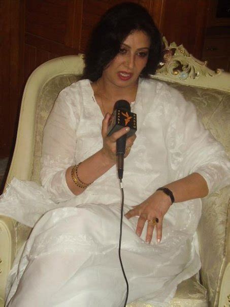 The Best Artis Collection Naghma Photos Pictures Great Pashto Afghan Singer Naghma All