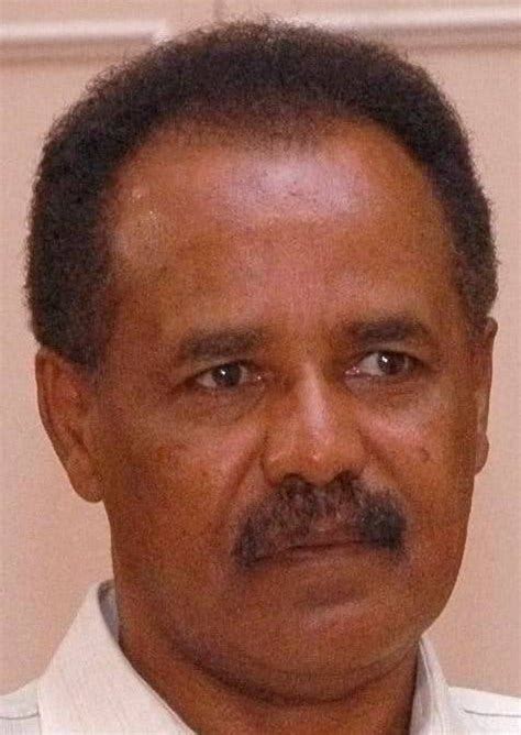 Coup Attempt Is Said To Fail In Eritrea The New York Times
