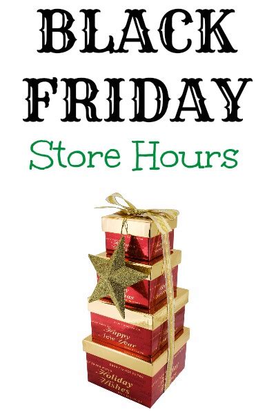There are 9178 bedroom store for sale on etsy, and they cost $30.60 on average. Thanksgiving Store Hours: WalMart, Target, Best Buy And More