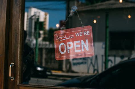 Importance of Shop Registration in India - TechStory