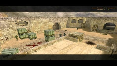 You can buy graffiti on the site cs.money. cs 1.6 taking back b like we want it - YouTube
