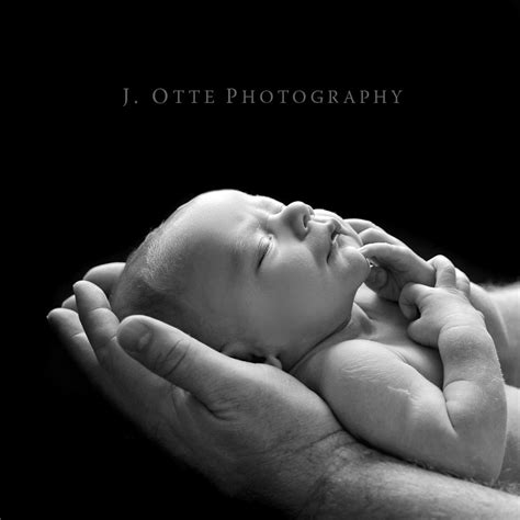 Harford County And Baltimore Maryland Photographer Newborn Baby Child