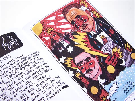 It was also the first of its kind to have stellar props, sets, costume designs, special effects, an excellent cast and of course. 101 Movies to Watch Before You Die - Nobrow Press