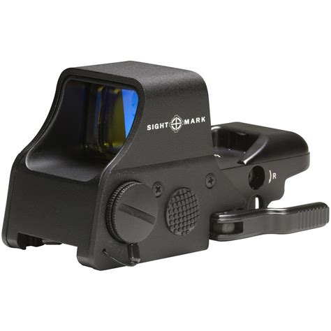 Red Dot Recomendation For Ruger Optics Long Island Firearms