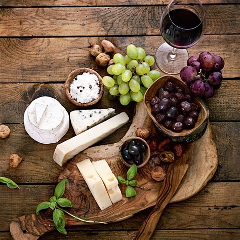 Private Cheese & Wine Tasting Evening (6-12 people) – Liverpool Cheese