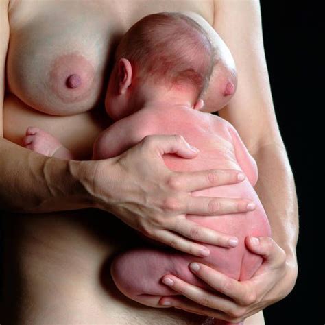 Naked Breastfeed Sex