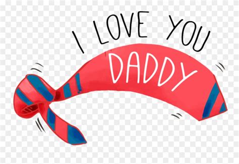 Download I Love You Daddy Png  Dad, Daddy, Father, Happy Fathers Day