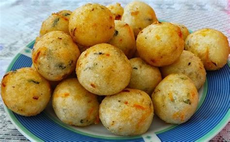 Perut dah berbunyi tapi tak tahu nak masak apa.jom cuba resepi sambal goreng tempoyak bersama ikan bilis yang sedap ni. Resepi Cucur Ikan Bilis Rangup • Resepi Bonda