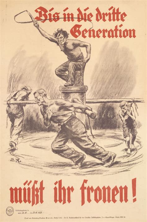 Dieses bild zeigt auf eine dramatische art die unterzeichnung des versailler vertrages aus der sicht eines ratifizierung des versailler vertrags im spiegelsaal von versailles am 28. LeMO Kapitel - Weimarer Republik - Außenpolitik - Reparationen