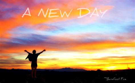 Patrons get exclusive access to behinds the scenes looks of items way before others see them posted online! FocusVision + Revelation: Why It's A New Day for ...