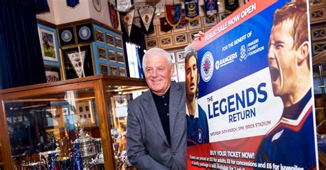 Walter smith may refer to: Walter Smith urges Rangers to make swift decision on ...