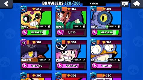 Brawl stars mochila escolar con usb. Brawl Stars - $ 400.00 en Mercado Libre