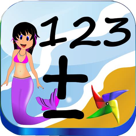 Juegos de memoria gratis para niños de 3 a 6 años. Juego Matemáticas para Niños Primero Primaria: Amazon.es: Appstore para Android