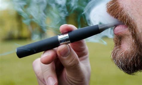 Vape pens for cannabis, whether dry herb or concentrate, offer users convenience, quality and. How to Make Vape Juice Without PG or VG?