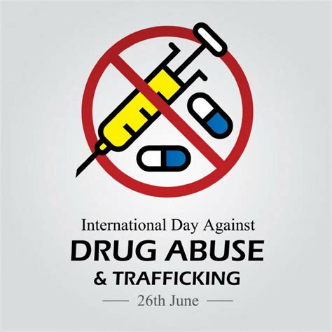 The decision has preceded the recommendations of the international conference on drug abuse and illicit trafficking. Why India Is 'Not' The Most Dangerous Country In the World ...