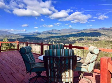 Safe and secure online booking and guaranteed lowest rates. 17 Stunningly Secluded Cabin Rentals in California ...
