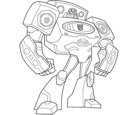 Rescue bots arent ready for prime time, but they can get a head start on heroism. Rescue Bots Coloring Pages - Best Coloring Pages For Kids ...