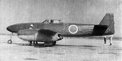 Nakajima b5n (kate) (1937) 720 x 846: Nakajima Kikka | Wiki | Everipedia