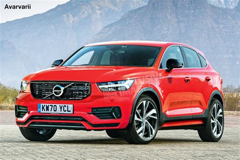 New 2022 Volvo V40 Prices Specs And On Sale Date Auto Express