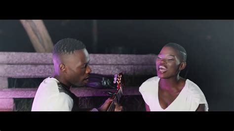 Mduduzi Ncube Ft Q Twins Putsununu Official Music Video