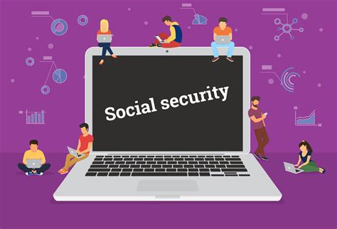 At the national level, legislative measures that exist to prevent human rights violations and abuses can be found in acts and. Monitoring to be introduced to assess social security ...