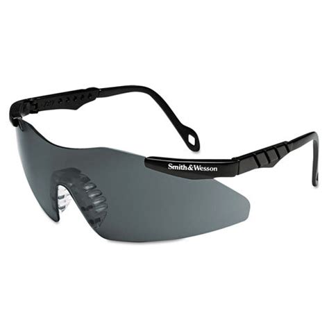 magnum 3g safety eyewear by smith and wesson® smw19823